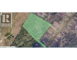 856 Charters Settlement Road, photo 18