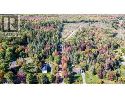 856 Charters Settlement Road, photo 2