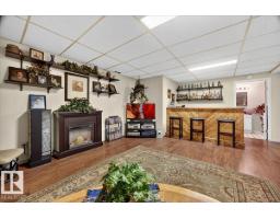 57414 Rge Rd 222, Rural Sturgeon County, AB T0A2W0 Photo 29
