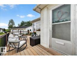 57414 Rge Rd 222, Rural Sturgeon County, AB T0A2W0 Photo 41