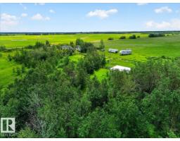 57414 Rge Rd 222, Rural Sturgeon County, AB T0A2W0 Photo 51
