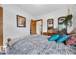 57414 Rge Rd 222, Rural Sturgeon County, AB T0A2W0 Photo 25