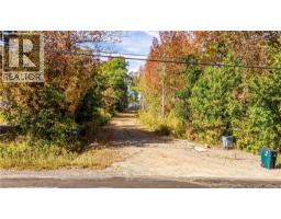 856 Charters Settlement Road, photo 6
