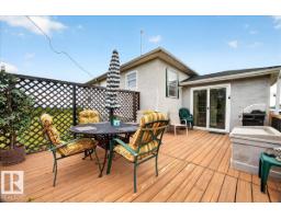 57414 Rge Rd 222, Rural Sturgeon County, AB T0A2W0 Photo 44
