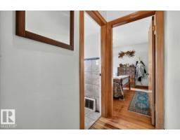 57414 Rge Rd 222, Rural Sturgeon County, AB T0A2W0 Photo 22
