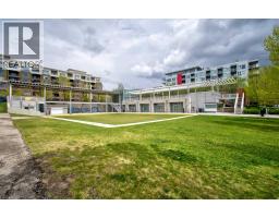 515, 955 Mcpherson Road Ne, Calgary, AB T2E6V3 Photo 39