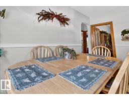 57414 Rge Rd 222, Rural Sturgeon County, AB T0A2W0 Photo 13