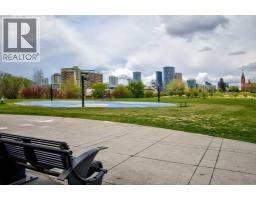 515, 955 Mcpherson Road Ne, Calgary, AB T2E6V3 Photo 40