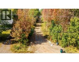 856 Charters Settlement Road, photo 5
