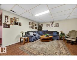 57414 Rge Rd 222, Rural Sturgeon County, AB T0A2W0 Photo 28
