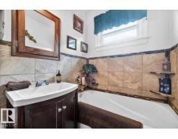 57414 Rge Rd 222, Rural Sturgeon County, AB T0A2W0 Photo 21