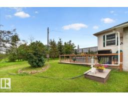 57414 Rge Rd 222, Rural Sturgeon County, AB T0A2W0 Photo 43