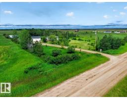 57414 Rge Rd 222, Rural Sturgeon County, AB T0A2W0 Photo 57