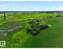 57414 Rge Rd 222, Rural Sturgeon County, AB T0A2W0 Photo 53
