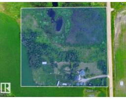 57414 Rge Rd 222, Rural Sturgeon County, AB T0A2W0 Photo 55