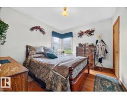 57414 Rge Rd 222, Rural Sturgeon County, AB T0A2W0 Photo 23