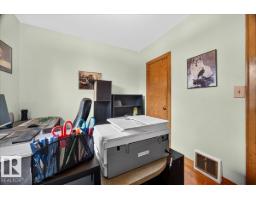 57414 Rge Rd 222, Rural Sturgeon County, AB T0A2W0 Photo 19