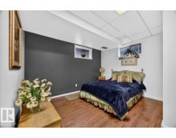 57414 Rge Rd 222, Rural Sturgeon County, AB T0A2W0 Photo 36