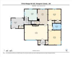 57414 Rge Rd 222, Rural Sturgeon County, AB T0A2W0 Photo 58