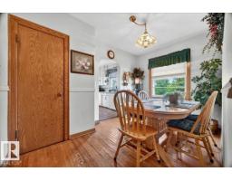57414 Rge Rd 222, Rural Sturgeon County, AB T0A2W0 Photo 12
