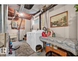 57414 Rge Rd 222, Rural Sturgeon County, AB T0A2W0 Photo 38