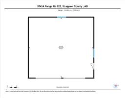 57414 Rge Rd 222, Rural Sturgeon County, AB T0A2W0 Photo 60