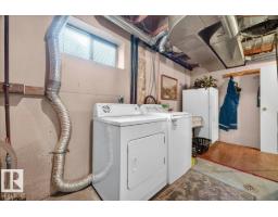 57414 Rge Rd 222, Rural Sturgeon County, AB T0A2W0 Photo 39