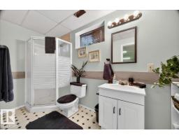 57414 Rge Rd 222, Rural Sturgeon County, AB T0A2W0 Photo 34