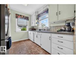 57414 Rge Rd 222, Rural Sturgeon County, AB T0A2W0 Photo 9