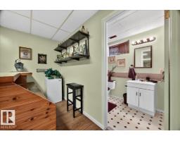 57414 Rge Rd 222, Rural Sturgeon County, AB T0A2W0 Photo 33