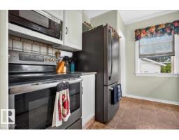 57414 Rge Rd 222, Rural Sturgeon County, AB T0A2W0 Photo 10