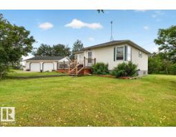 57414 Rge Rd 222, Rural Sturgeon County, AB T0A2W0 Photo 48