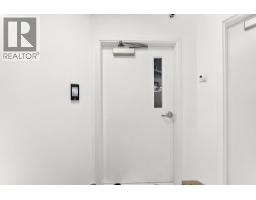 310, 634 6 Avenue Sw, Calgary, AB T2P2Y5 Photo 13