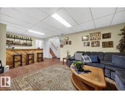 57414 Rge Rd 222, Rural Sturgeon County, AB T0A2W0 Photo 30
