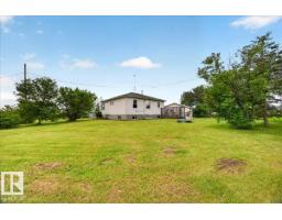 57414 Rge Rd 222, Rural Sturgeon County, AB T0A2W0 Photo 47