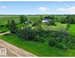 57414 Rge Rd 222, Rural Sturgeon County, AB T0A2W0 Photo 50