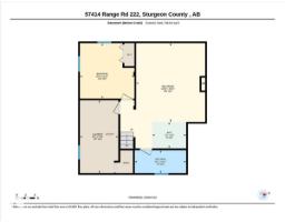57414 Rge Rd 222, Rural Sturgeon County, AB T0A2W0 Photo 59