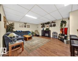 57414 Rge Rd 222, Rural Sturgeon County, AB T0A2W0 Photo 27