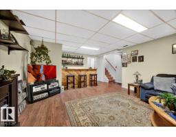 57414 Rge Rd 222, Rural Sturgeon County, AB T0A2W0 Photo 31