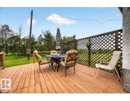 57414 Rge Rd 222, Rural Sturgeon County, AB T0A2W0 Photo 46