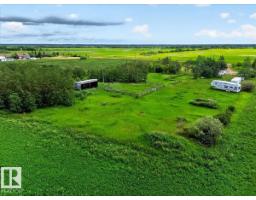 57414 Rge Rd 222, Rural Sturgeon County, AB T0A2W0 Photo 52