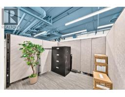 310, 634 6 Avenue Sw, Calgary, AB T2P2Y5 Photo 10