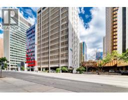 310, 634 6 Avenue Sw, Calgary, AB T2P2Y5 Photo 20