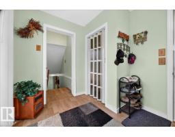 Bedroom 2 - 57414 Rge Rd 222, Rural Sturgeon County, AB T0A2W0 Photo 6
