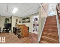 57414 Rge Rd 222, Rural Sturgeon County, AB T0A2W0 Photo 32