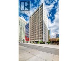 310, 634 6 Avenue Sw, Calgary, AB T2P2Y5 Photo 21