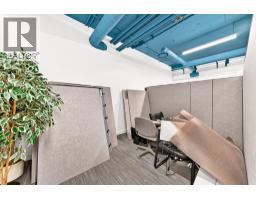 310, 634 6 Avenue Sw, Calgary, AB T2P2Y5 Photo 9