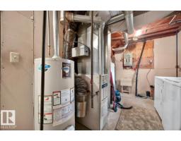 57414 Rge Rd 222, Rural Sturgeon County, AB T0A2W0 Photo 37