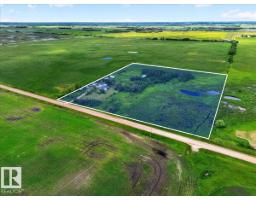 57414 Rge Rd 222, Rural Sturgeon County, AB T0A2W0 Photo 56