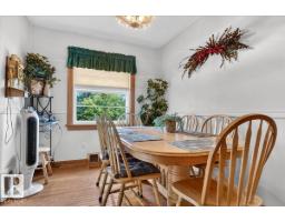 57414 Rge Rd 222, Rural Sturgeon County, AB T0A2W0 Photo 11